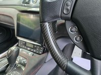 USED 2018 67 MASERATI GRANTURISMO 4.7 V8 MC Coupe 2dr Petrol Auto Euro 6 (460 ps) HUGE CARBON SPEC - FSH