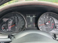 USED 2018 67 MASERATI GRANTURISMO 4.7 V8 MC Coupe 2dr Petrol Auto Euro 6 (460 ps) HUGE CARBON SPEC - FSH