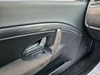 USED 2018 67 MASERATI GRANTURISMO 4.7 V8 MC Coupe 2dr Petrol Auto Euro 6 (460 ps) HUGE CARBON SPEC - FSH