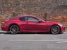 USED 2018 67 MASERATI GRANTURISMO 4.7 V8 MC Coupe 2dr Petrol Auto Euro 6 (460 ps) HUGE CARBON SPEC - FSH