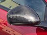 USED 2018 67 MASERATI GRANTURISMO 4.7 V8 MC Coupe 2dr Petrol Auto Euro 6 (460 ps) HUGE CARBON SPEC - FSH