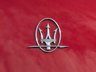 USED 2018 67 MASERATI GRANTURISMO 4.7 V8 MC Coupe 2dr Petrol Auto Euro 6 (460 ps) HUGE CARBON SPEC - FSH