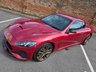 USED 2018 67 MASERATI GRANTURISMO 4.7 V8 MC Coupe 2dr Petrol Auto Euro 6 (460 ps) HUGE CARBON SPEC - FSH