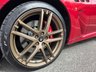 USED 2018 67 MASERATI GRANTURISMO 4.7 V8 MC Coupe 2dr Petrol Auto Euro 6 (460 ps) HUGE CARBON SPEC - FSH