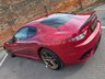 USED 2018 67 MASERATI GRANTURISMO 4.7 V8 MC Coupe 2dr Petrol Auto Euro 6 (460 ps) HUGE CARBON SPEC - FSH