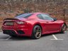 USED 2018 67 MASERATI GRANTURISMO 4.7 V8 MC Coupe 2dr Petrol Auto Euro 6 (460 ps) HUGE CARBON SPEC - FSH