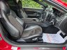 USED 2018 67 MASERATI GRANTURISMO 4.7 V8 MC Coupe 2dr Petrol Auto Euro 6 (460 ps) HUGE CARBON SPEC - FSH
