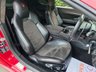USED 2018 67 MASERATI GRANTURISMO 4.7 V8 MC Coupe 2dr Petrol Auto Euro 6 (460 ps) HUGE CARBON SPEC - FSH