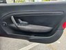 USED 2018 67 MASERATI GRANTURISMO 4.7 V8 MC Coupe 2dr Petrol Auto Euro 6 (460 ps) HUGE CARBON SPEC - FSH