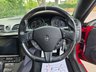 USED 2018 67 MASERATI GRANTURISMO 4.7 V8 MC Coupe 2dr Petrol Auto Euro 6 (460 ps) HUGE CARBON SPEC - FSH