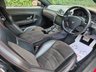 USED 2018 67 MASERATI GRANTURISMO 4.7 V8 MC Coupe 2dr Petrol Auto Euro 6 (460 ps) HUGE CARBON SPEC - FSH