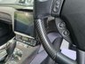 USED 2018 67 MASERATI GRANTURISMO 4.7 V8 MC Coupe 2dr Petrol Auto Euro 6 (460 ps) HUGE CARBON SPEC - FSH