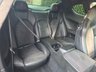 USED 2018 67 MASERATI GRANTURISMO 4.7 V8 MC Coupe 2dr Petrol Auto Euro 6 (460 ps) HUGE CARBON SPEC - FSH