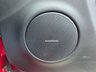 USED 2018 67 MASERATI GRANTURISMO 4.7 V8 MC Coupe 2dr Petrol Auto Euro 6 (460 ps) HUGE CARBON SPEC - FSH