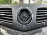 USED 2018 67 MASERATI GRANTURISMO 4.7 V8 MC Coupe 2dr Petrol Auto Euro 6 (460 ps) HUGE CARBON SPEC - FSH
