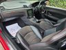 USED 2018 67 MASERATI GRANTURISMO 4.7 V8 MC Coupe 2dr Petrol Auto Euro 6 (460 ps) HUGE CARBON SPEC - FSH