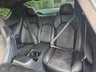 USED 2018 67 MASERATI GRANTURISMO 4.7 V8 MC Coupe 2dr Petrol Auto Euro 6 (460 ps) HUGE CARBON SPEC - FSH
