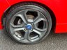 USED 2014 63 FORD FIESTA 1.6T EcoBoost ST-2 Hatchback 3dr Petrol Manual Euro 5 (182 ps) 