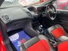 USED 2014 63 FORD FIESTA 1.6T EcoBoost ST-2 Hatchback 3dr Petrol Manual Euro 5 (182 ps) 