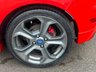USED 2014 63 FORD FIESTA 1.6T EcoBoost ST-2 Hatchback 3dr Petrol Manual Euro 5 (182 ps) 