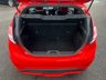 USED 2014 63 FORD FIESTA 1.6T EcoBoost ST-2 Hatchback 3dr Petrol Manual Euro 5 (182 ps) 