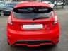 USED 2014 63 FORD FIESTA 1.6T EcoBoost ST-2 Hatchback 3dr Petrol Manual Euro 5 (182 ps) 