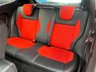 USED 2014 63 FORD FIESTA 1.6T EcoBoost ST-2 Hatchback 3dr Petrol Manual Euro 5 (182 ps) 
