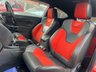 USED 2014 63 FORD FIESTA 1.6T EcoBoost ST-2 Hatchback 3dr Petrol Manual Euro 5 (182 ps) 