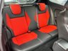 USED 2014 63 FORD FIESTA 1.6T EcoBoost ST-2 Hatchback 3dr Petrol Manual Euro 5 (182 ps) 