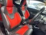 USED 2014 63 FORD FIESTA 1.6T EcoBoost ST-2 Hatchback 3dr Petrol Manual Euro 5 (182 ps) 