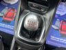 USED 2014 63 FORD FIESTA 1.6T EcoBoost ST-2 Hatchback 3dr Petrol Manual Euro 5 (182 ps) 