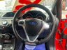 USED 2014 63 FORD FIESTA 1.6T EcoBoost ST-2 Hatchback 3dr Petrol Manual Euro 5 (182 ps) 