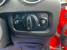 USED 2014 63 FORD FIESTA 1.6T EcoBoost ST-2 Hatchback 3dr Petrol Manual Euro 5 (182 ps) 