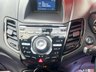 USED 2014 63 FORD FIESTA 1.6T EcoBoost ST-2 Hatchback 3dr Petrol Manual Euro 5 (182 ps) 