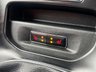 USED 2014 63 FORD FIESTA 1.6T EcoBoost ST-2 Hatchback 3dr Petrol Manual Euro 5 (182 ps) 