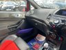USED 2014 63 FORD FIESTA 1.6T EcoBoost ST-2 Hatchback 3dr Petrol Manual Euro 5 (182 ps) 