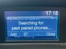 USED 2014 63 FORD FIESTA 1.6T EcoBoost ST-2 Hatchback 3dr Petrol Manual Euro 5 (182 ps) 