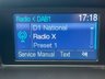 USED 2014 63 FORD FIESTA 1.6T EcoBoost ST-2 Hatchback 3dr Petrol Manual Euro 5 (182 ps) 