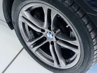 USED 2014 64 BMW 5 SERIES 2.0 520d M Sport Saloon 4dr Diesel Auto Euro 6 (s/s) (190 ps) Heated Leather|Low Tax|Nav|Finance+PartEx