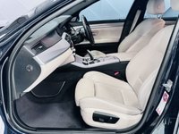 USED 2014 64 BMW 5 SERIES 2.0 520d M Sport Saloon 4dr Diesel Auto Euro 6 (s/s) (190 ps) Heated Leather|Low Tax|Nav|Finance+PartEx