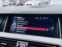 USED 2014 64 BMW 5 SERIES 2.0 520d M Sport Saloon 4dr Diesel Auto Euro 6 (s/s) (190 ps) Heated Leather|Low Tax|Nav|Finance+PartEx