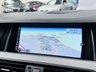 USED 2014 64 BMW 5 SERIES 2.0 520d M Sport Saloon 4dr Diesel Auto Euro 6 (s/s) (190 ps) Heated Leather|Low Tax|Nav|Finance+PartEx