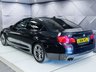 USED 2014 64 BMW 5 SERIES 2.0 520d M Sport Saloon 4dr Diesel Auto Euro 6 (s/s) (190 ps) Heated Leather|Low Tax|Nav|Finance+PartEx