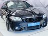 USED 2014 64 BMW 5 SERIES 2.0 520d M Sport Saloon 4dr Diesel Auto Euro 6 (s/s) (190 ps) Heated Leather|Low Tax|Nav|Finance+PartEx