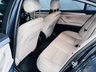 USED 2014 64 BMW 5 SERIES 2.0 520d M Sport Saloon 4dr Diesel Auto Euro 6 (s/s) (190 ps) Heated Leather|Low Tax|Nav|Finance+PartEx