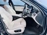 USED 2014 64 BMW 5 SERIES 2.0 520d M Sport Saloon 4dr Diesel Auto Euro 6 (s/s) (190 ps) Heated Leather|Low Tax|Nav|Finance+PartEx