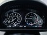 USED 2014 64 BMW 5 SERIES 2.0 520d M Sport Saloon 4dr Diesel Auto Euro 6 (s/s) (190 ps) Heated Leather|Low Tax|Nav|Finance+PartEx