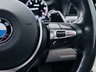 USED 2014 64 BMW 5 SERIES 2.0 520d M Sport Saloon 4dr Diesel Auto Euro 6 (s/s) (190 ps) Heated Leather|Low Tax|Nav|Finance+PartEx