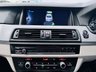 USED 2014 64 BMW 5 SERIES 2.0 520d M Sport Saloon 4dr Diesel Auto Euro 6 (s/s) (190 ps) Heated Leather|Low Tax|Nav|Finance+PartEx