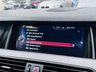 USED 2014 64 BMW 5 SERIES 2.0 520d M Sport Saloon 4dr Diesel Auto Euro 6 (s/s) (190 ps) Heated Leather|Low Tax|Nav|Finance+PartEx
